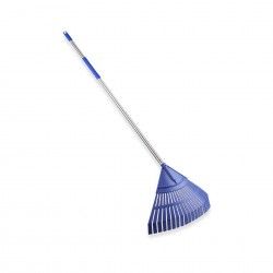 Vassoura Jardim 41.6X23X6.5CM