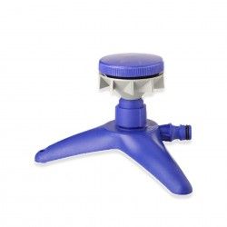 Aspersor Rotativo com Base Blister