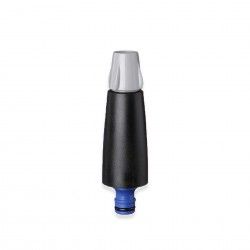 Agulheta Rega Ligao Rpida Blister 3.5X3.5X12.5CM