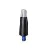 Agulheta Rega Liga��o R�pida Blister 3.5X3.5X12.5CM