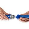 Reparador Mangueira Blister 16-22 Reparador Mangueira Blister 16-22