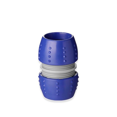 Reparador Mangueira Blister 16-26 - Image product