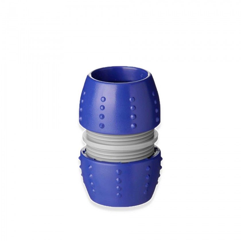 Reparador Mangueira Blister 16-26 Reparador Mangueira Blister 16-26