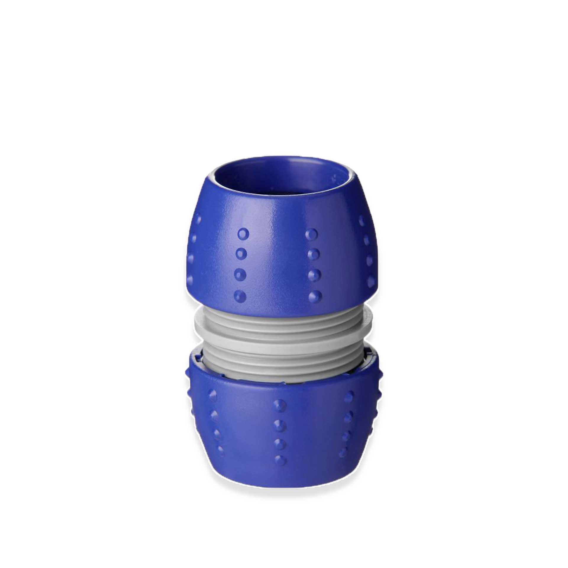 Reparador Mangueira Blister 16-26