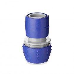 Juno Rpida Granel 19-26