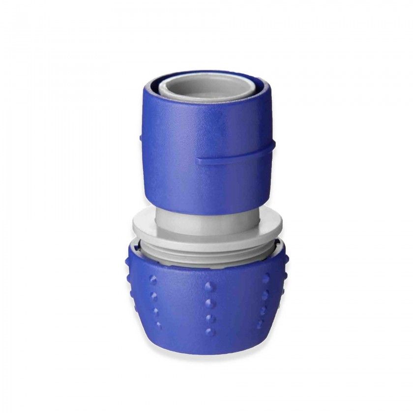 Juno Rpida Granel 19-26