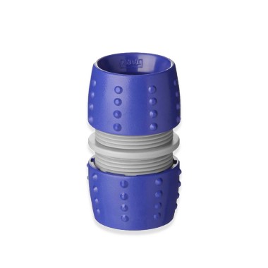 Reparador Mangueira 16-22