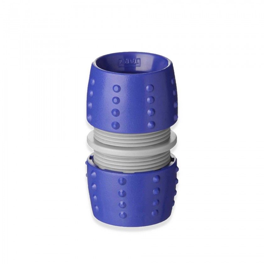 Reparador Mangueira Granel 16-22