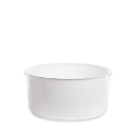 Tabuleiro para Esponja Redondo - Image product