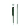 Pé Orquídea com Tampa Verde 30cm Pack 100 Pé Orquídea com Tampa Verde 30cm Pack 100