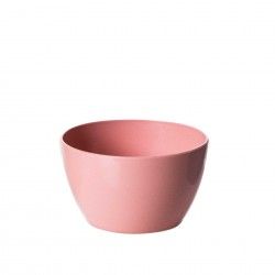 Tigelo Plstico 500ml 12X7cm