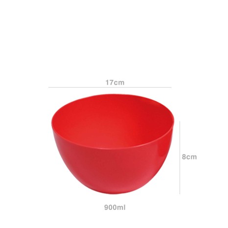 Tigelão Plástico - Image product