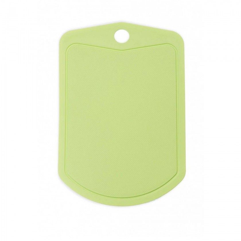 Tábua Cozinha Arcus 23X35cm Tábua Cozinha Arcus 23X35cm