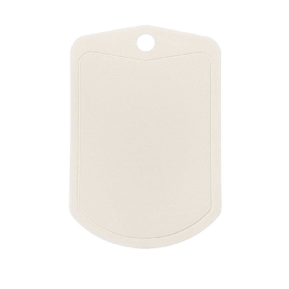 T�bua Cozinha Arcus 23X35cm