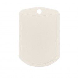 Tbua Cozinha Arcus 23X35cm