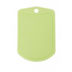 Tábua Cozinha Arcus 23X35cm Tábua Cozinha Arcus 23X35cm