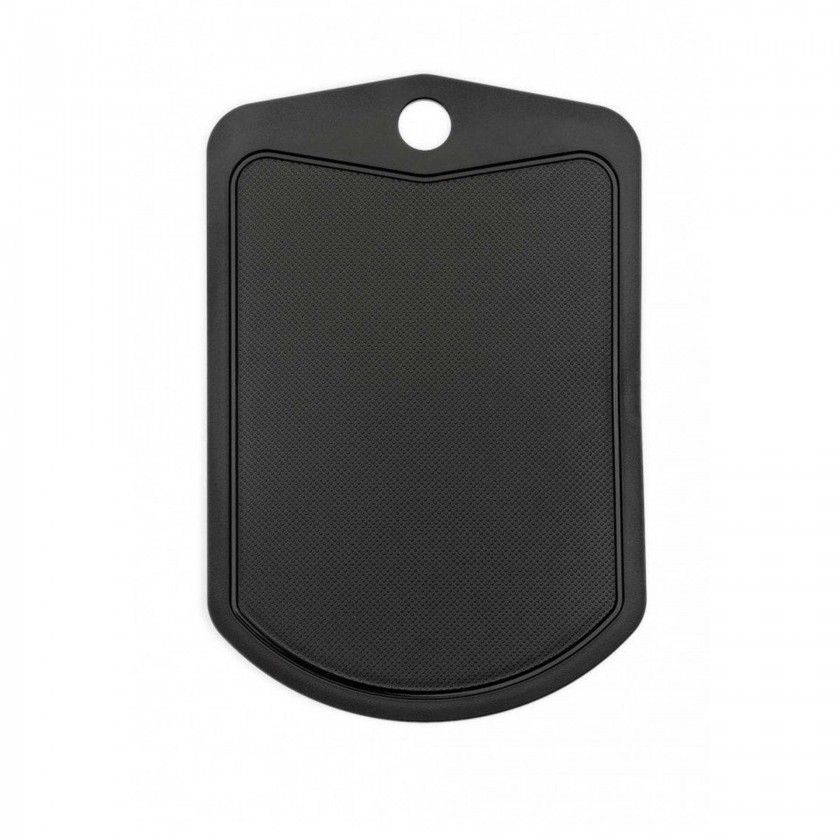 Tábua Cozinha Arcus 23X35cm Tábua Cozinha Arcus 23X35cm