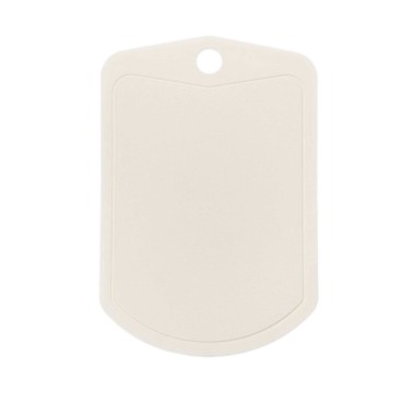 T�bua Cozinha Arcus 23X35cm