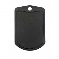 Tábua Cozinha Arcus 23X35cm Tábua Cozinha Arcus 23X35cm