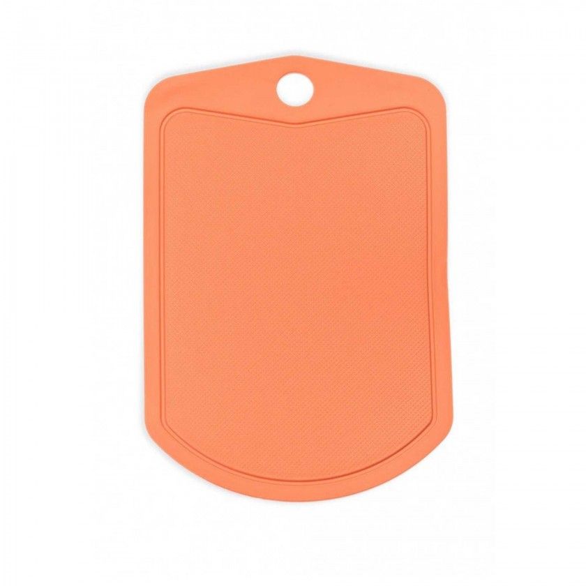 Tábua Cozinha Arcus 23X35cm Tábua Cozinha Arcus 23X35cm