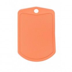 Tbua Cozinha Arcus 23X35cm