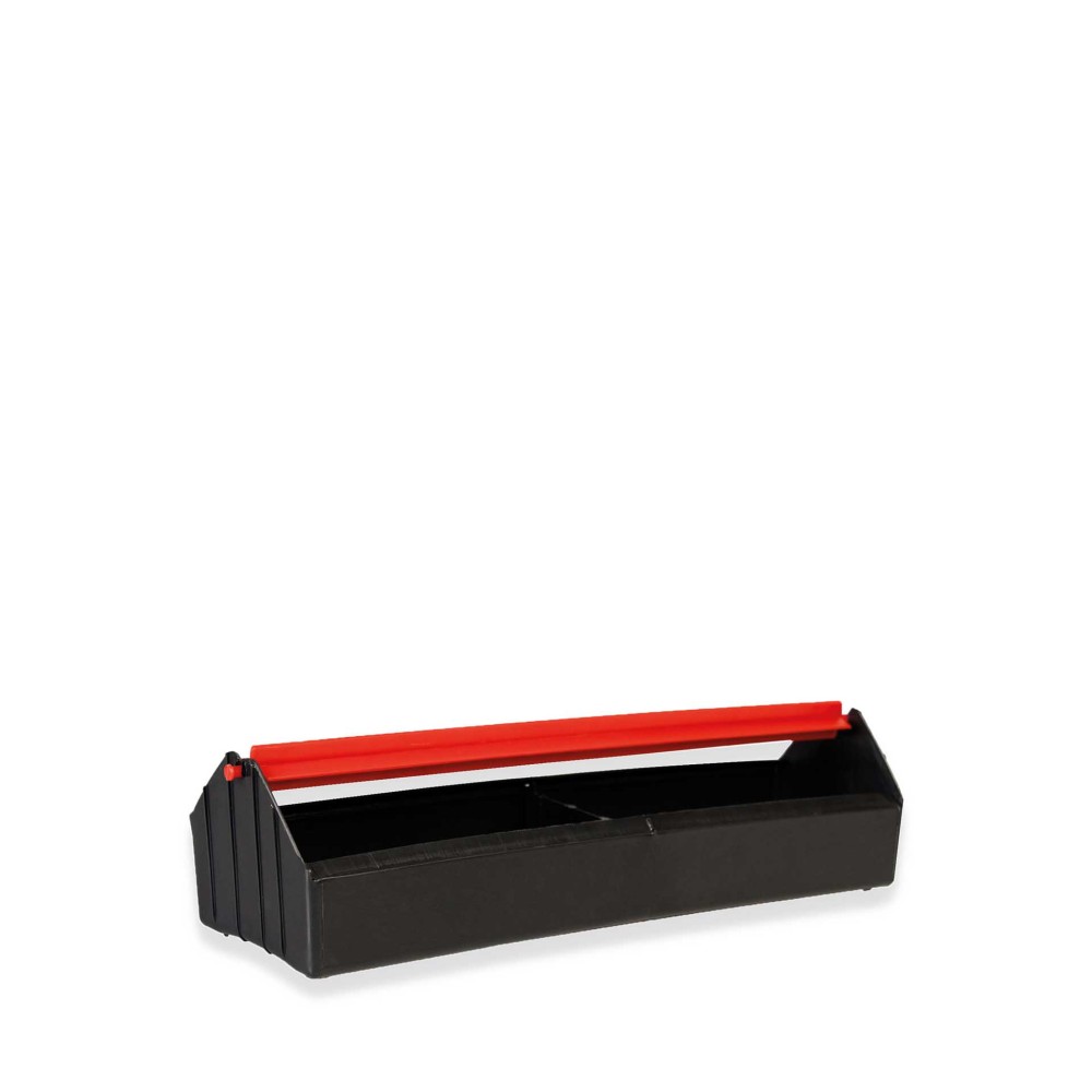 Comedouro com Eixo 1kg 50X9.5X10cm