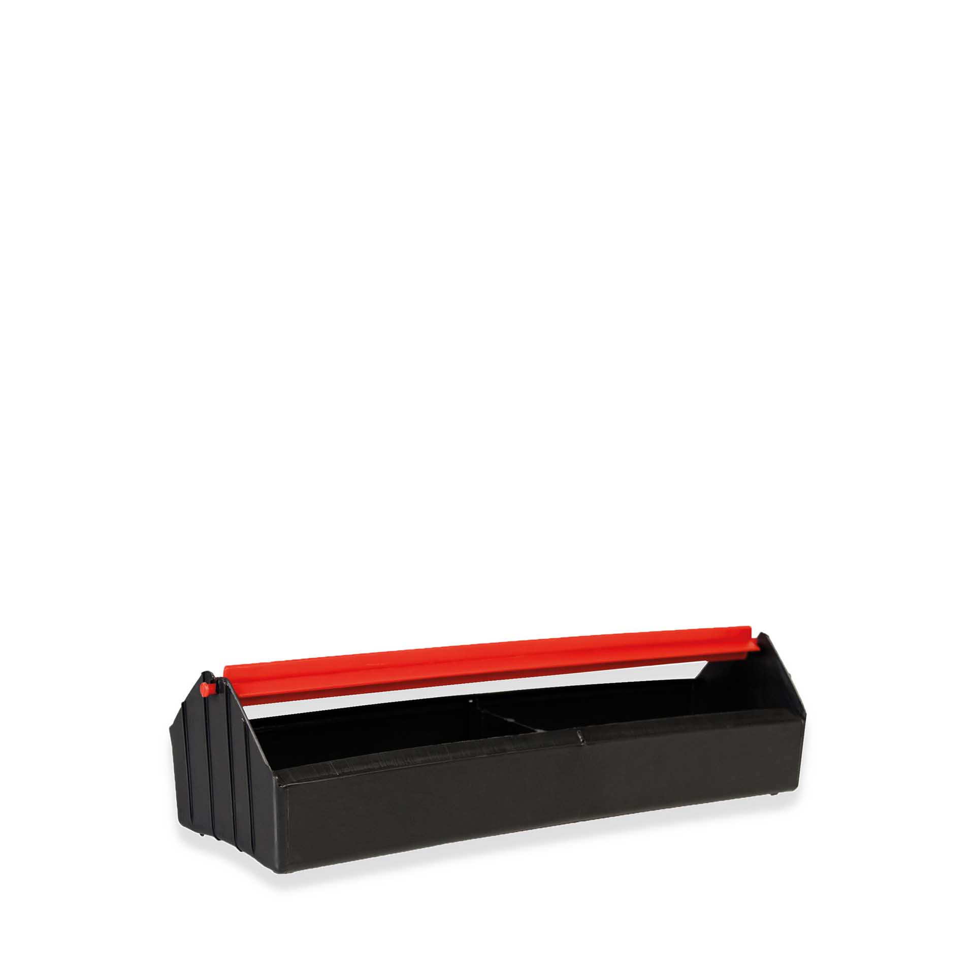 Comedouro com Eixo 1kg 50X9.5X10cm