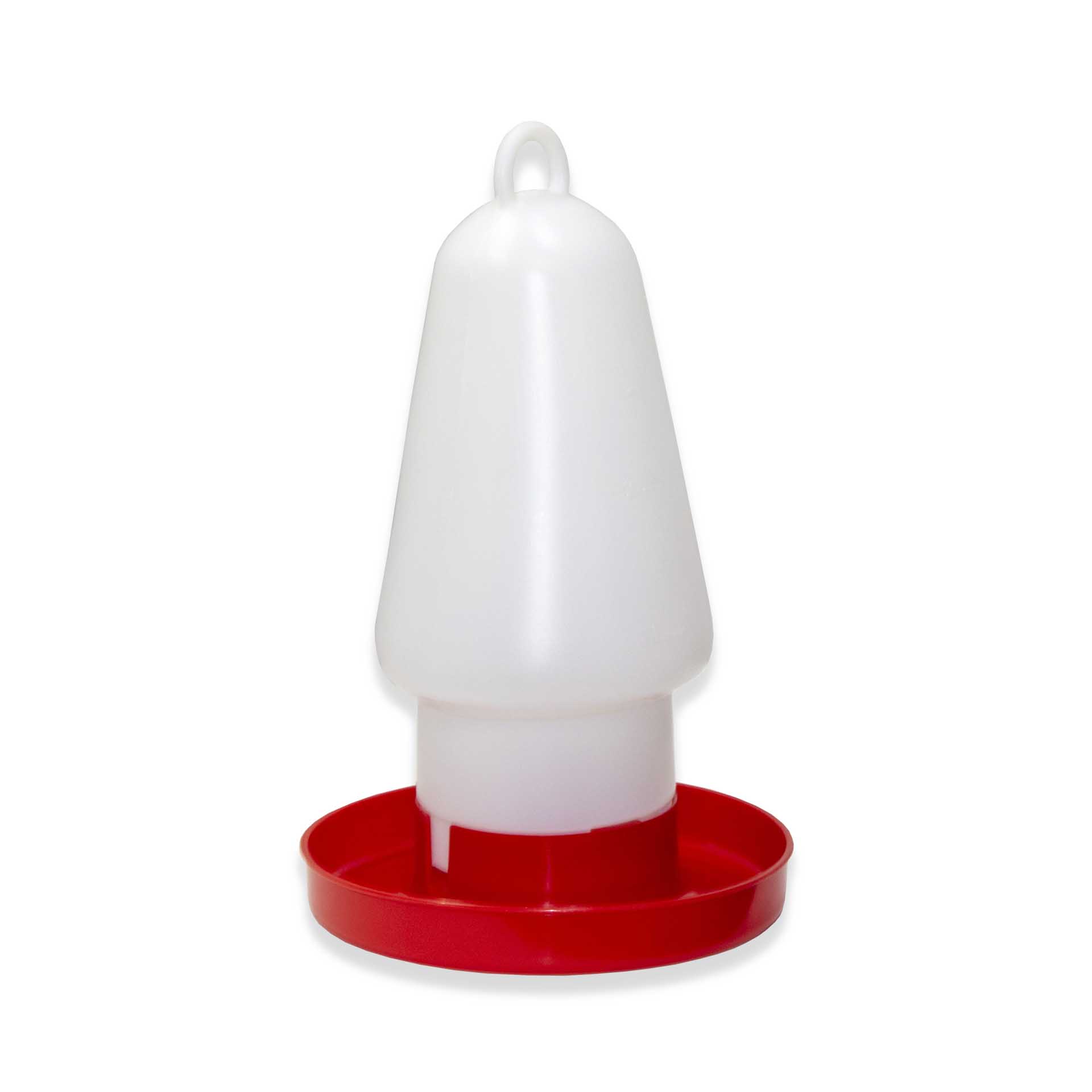 Bebedouro Encaixe Redondo 3l 22X36.5cm
