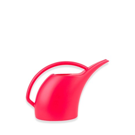 Regador Primavera 3l 36.5X26cm - Image product