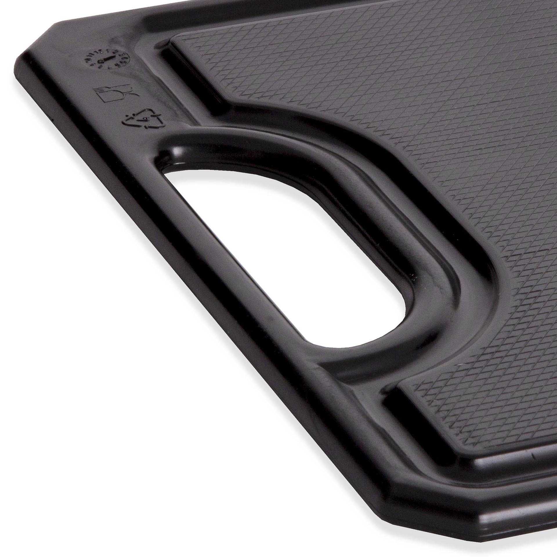 Tábua Cozinha 37X25.5X0.9cm