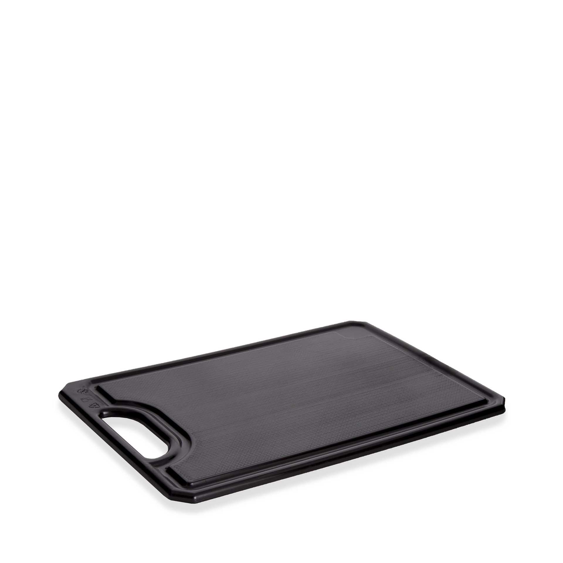 Tábua Cozinha 37X25.5X0.9cm