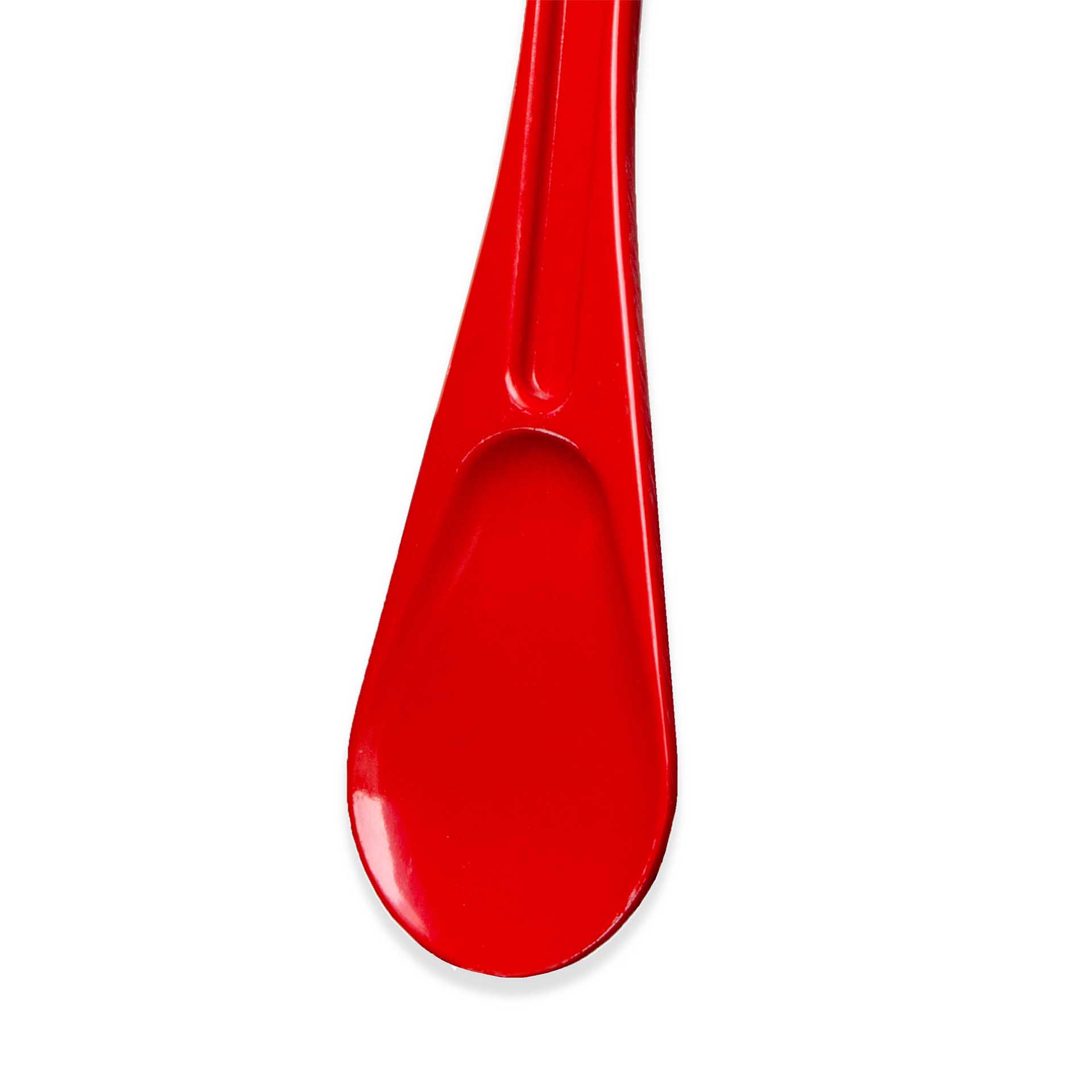 Colher Cozinha Melamina