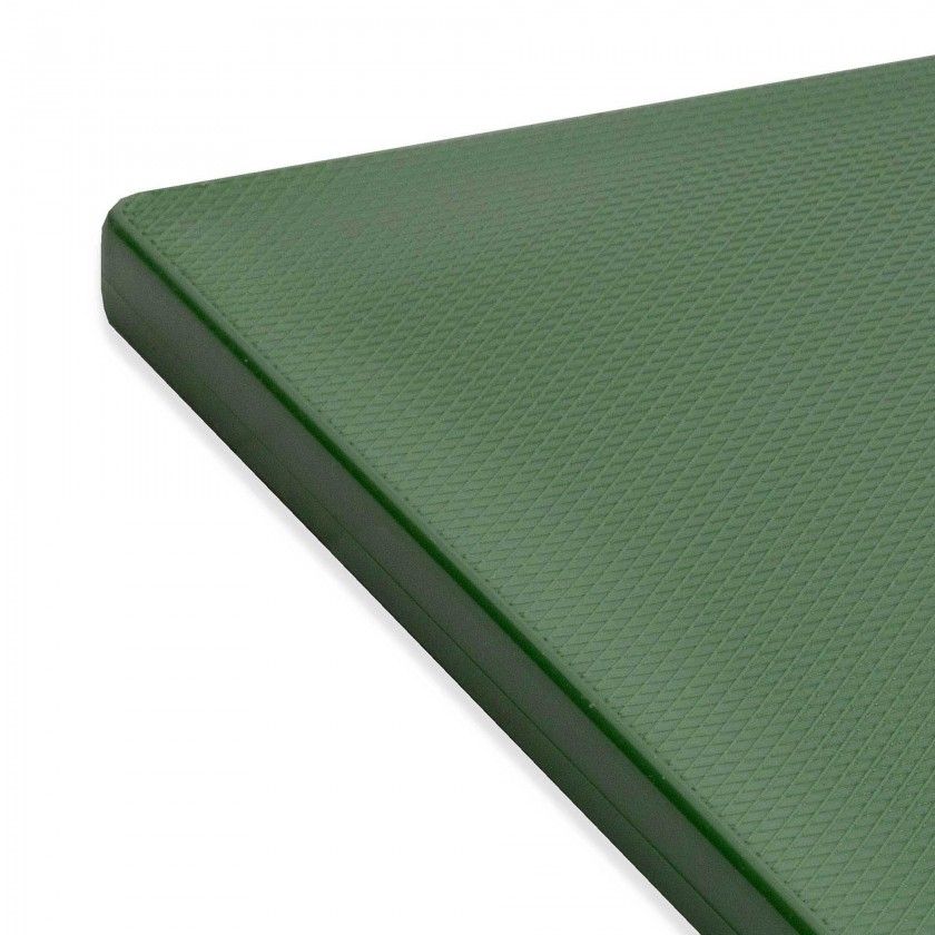 Tbua Cozinha Profissional 46.5X32.5X1.5cm