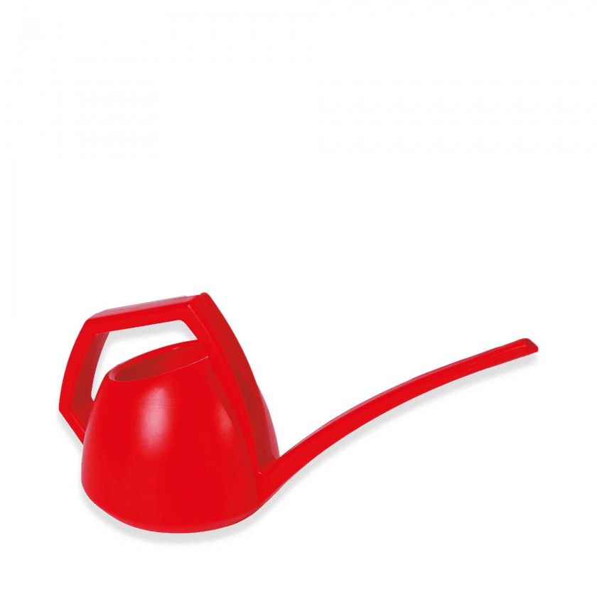 Regador Primavera 1.5l 36X16.5cm