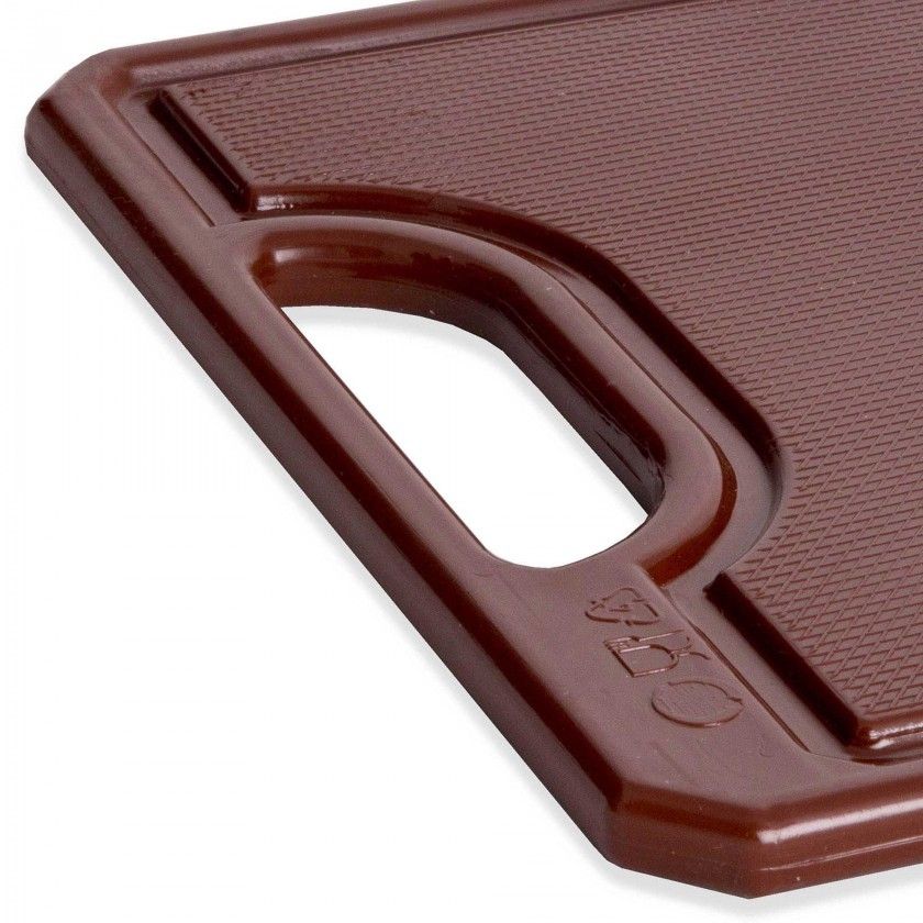 Tábua Cozinha 37X25.5X1.3cm Tábua Cozinha 37X25.5X1.3cm