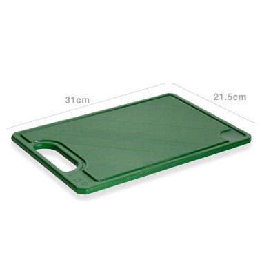 T�bua Cozinha 31X21.5X1cm
