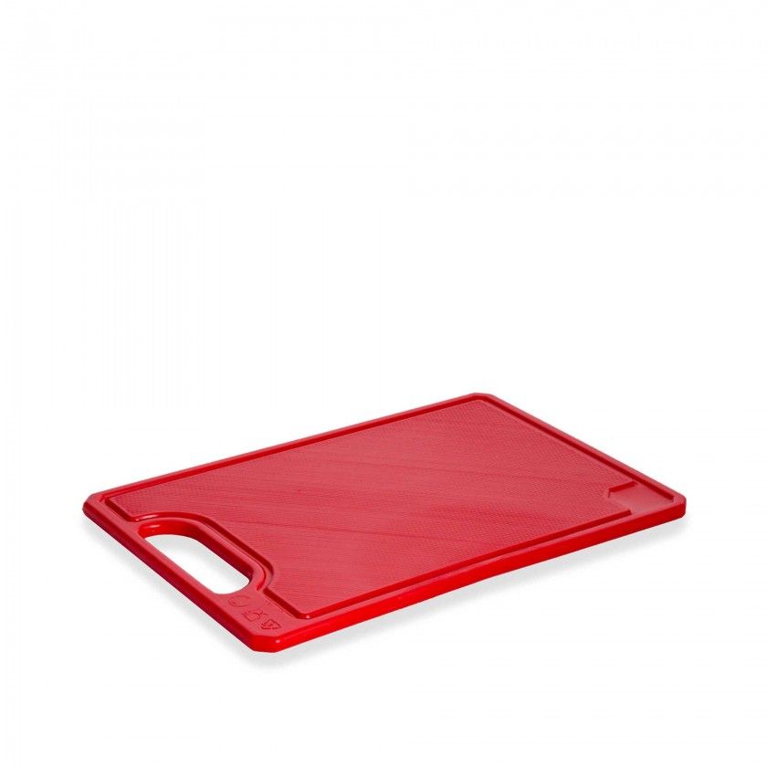 Tábua Cozinha 37X25.5X1.3cm Tábua Cozinha 37X25.5X1.3cm