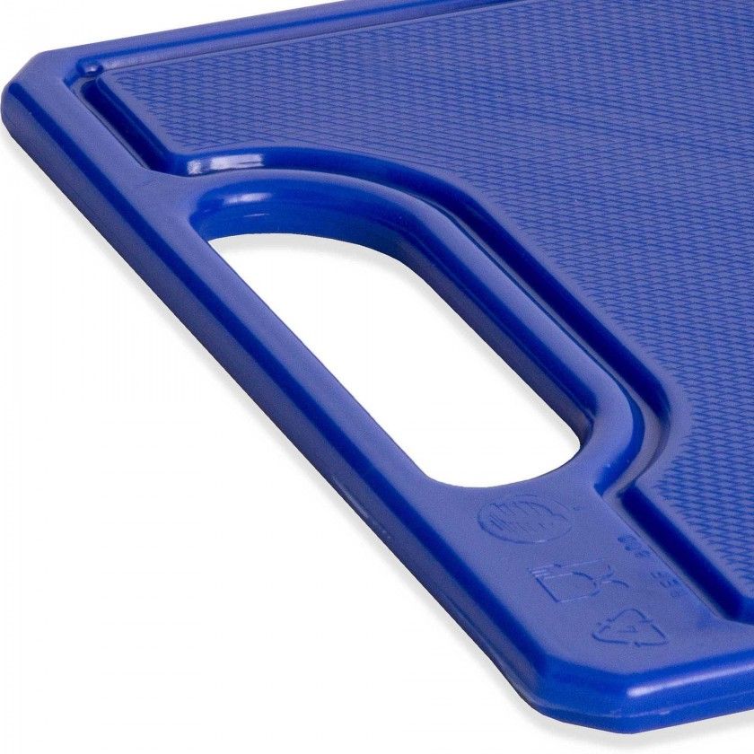 Tbua Cozinha 37X25.5X1.3cm