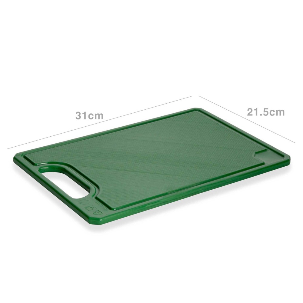 T�bua Cozinha 31X21.5X1cm