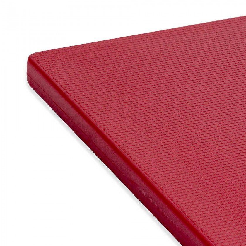 Tbua Cozinha Profissional 46.5X32.5X1.5cm