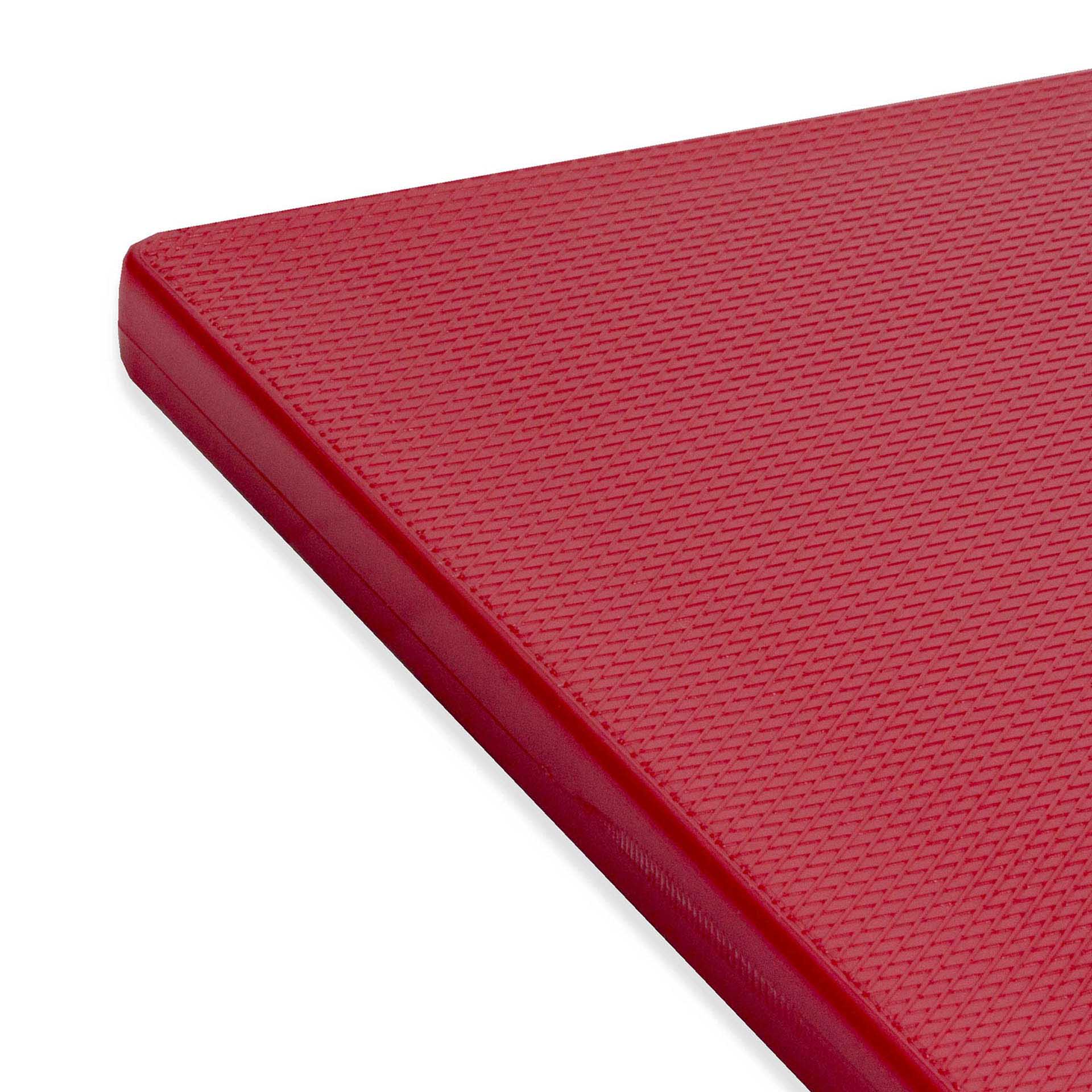 Tábua Cozinha Profissional 46.5X32.5X1.5cm