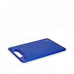 Tbua Cozinha 37X25.5X1.3cm