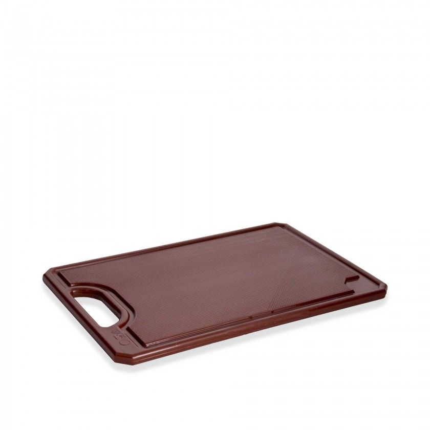 Tábua Cozinha 37X25.5X1.3cm Tábua Cozinha 37X25.5X1.3cm