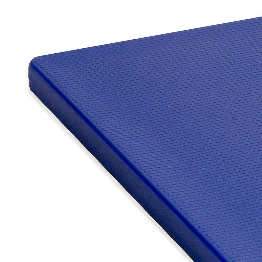 Tbua Cozinha Profissional 46.5X32.5X1.5cm