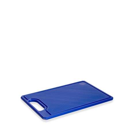 T�bua Cozinha 31X21.5X1cm - Image product