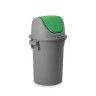 Verde Gris