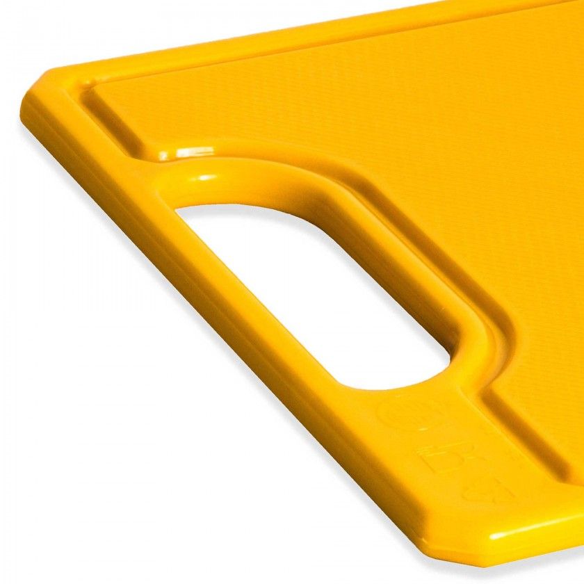 Tbua Cozinha 37X25.5X1.3cm