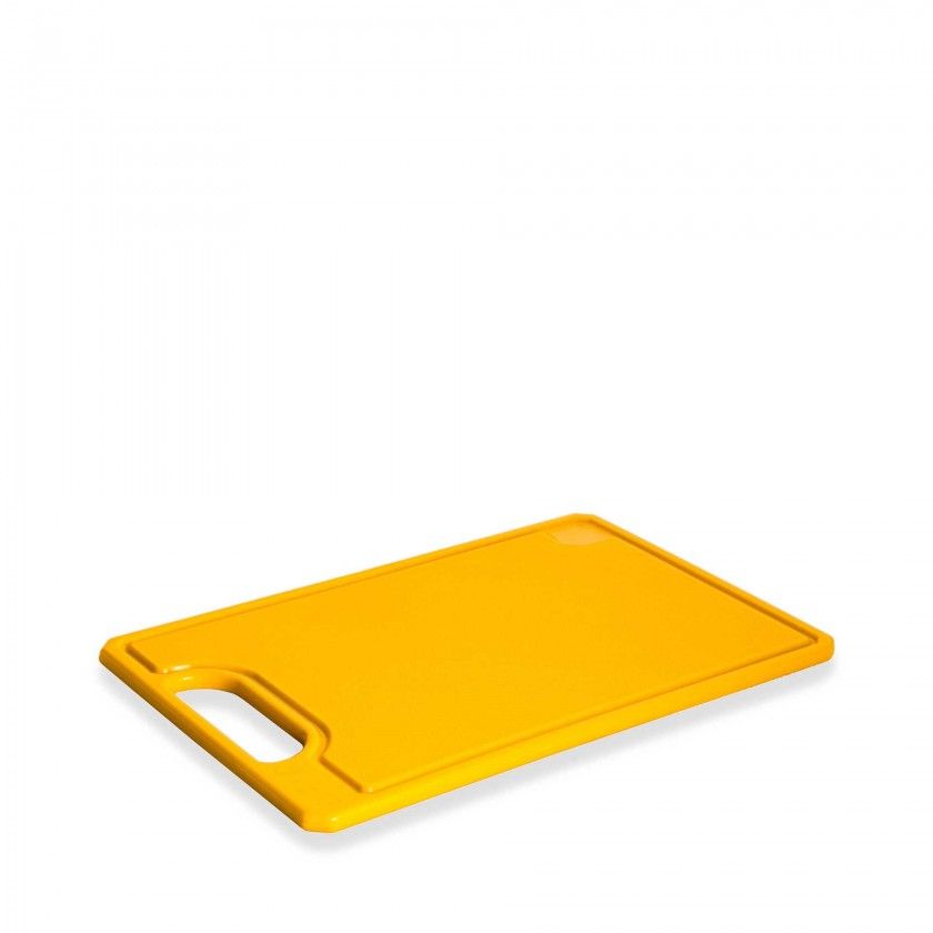 Tbua Cozinha 37X25.5X1.3cm