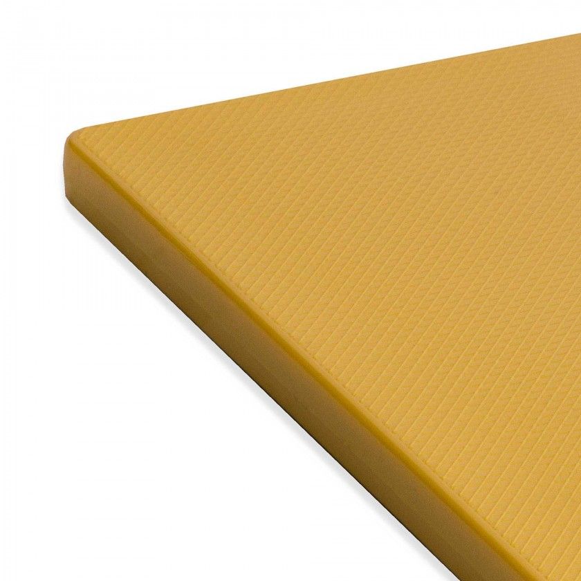 Tbua Cozinha Profissional 46.5X32.5X1.5cm