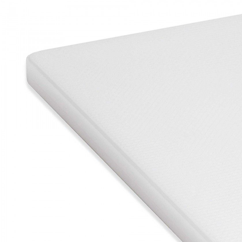 Tbua Cozinha Profissional 46.5X32.5X1.5cm